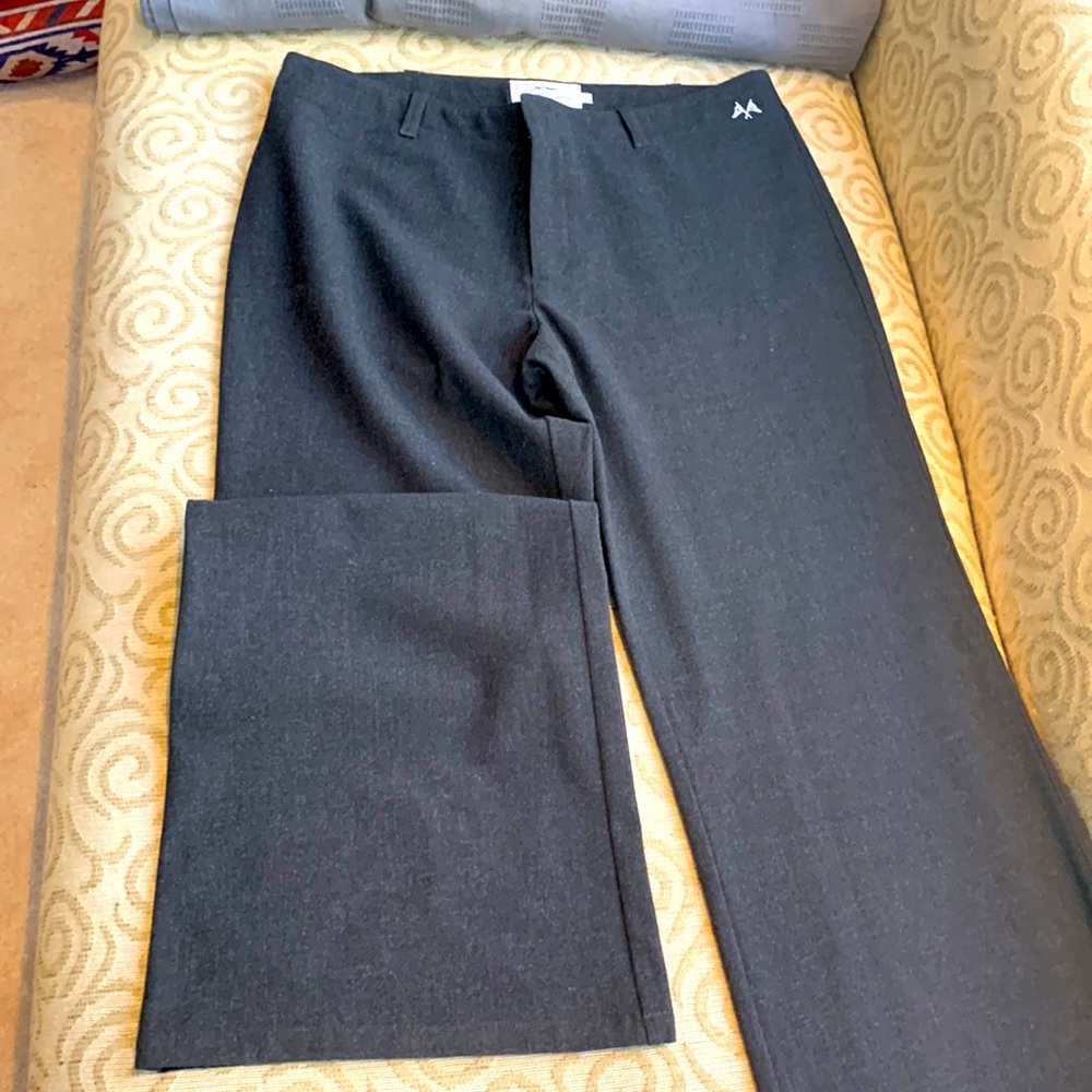 Womens Thomas Burberry